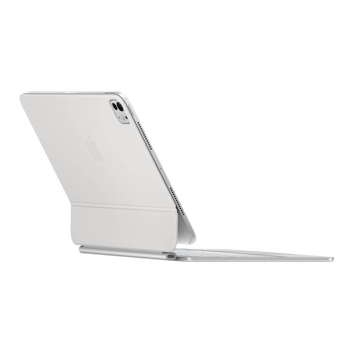 Apple Magic Keyboard For iPad Pro M4 | USU Campus Store